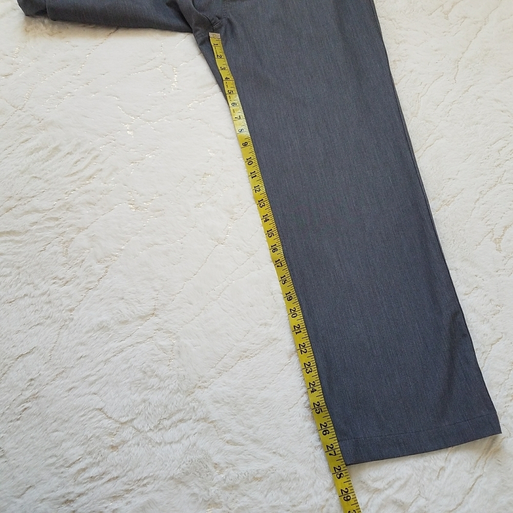 Figs Pisco Basic Scrub Pants - image 5